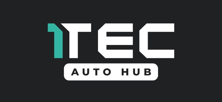 1tec Auto Hub